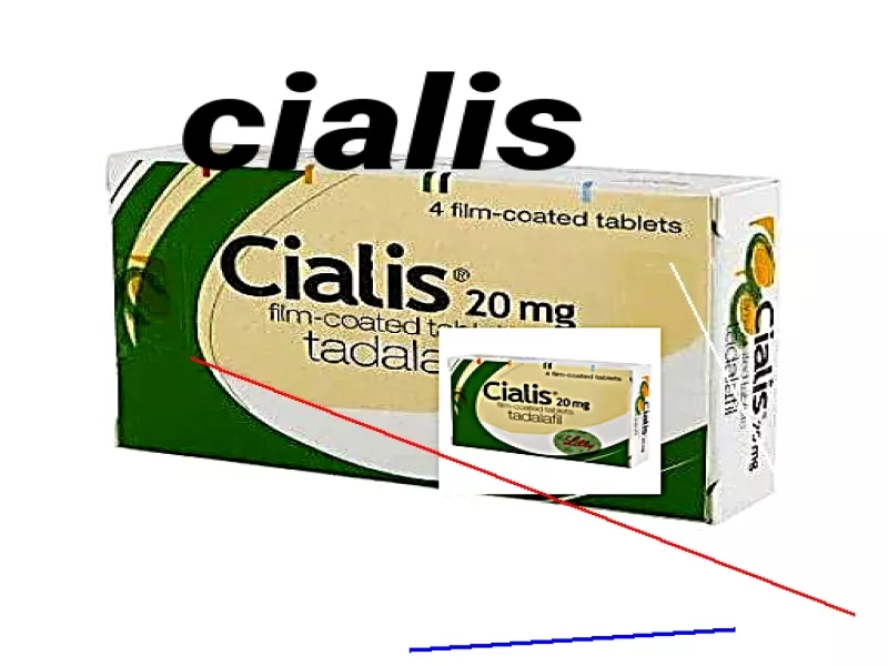 Acheter du cialis moins cher